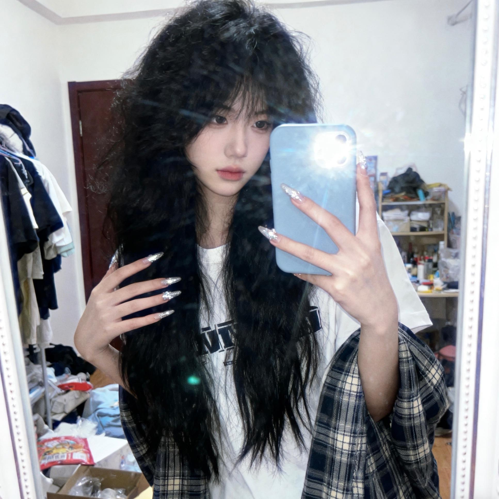 Stay With Me (phonk)