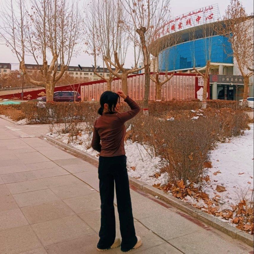 一听流泪(伤感)