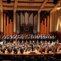 Seattle Symphony