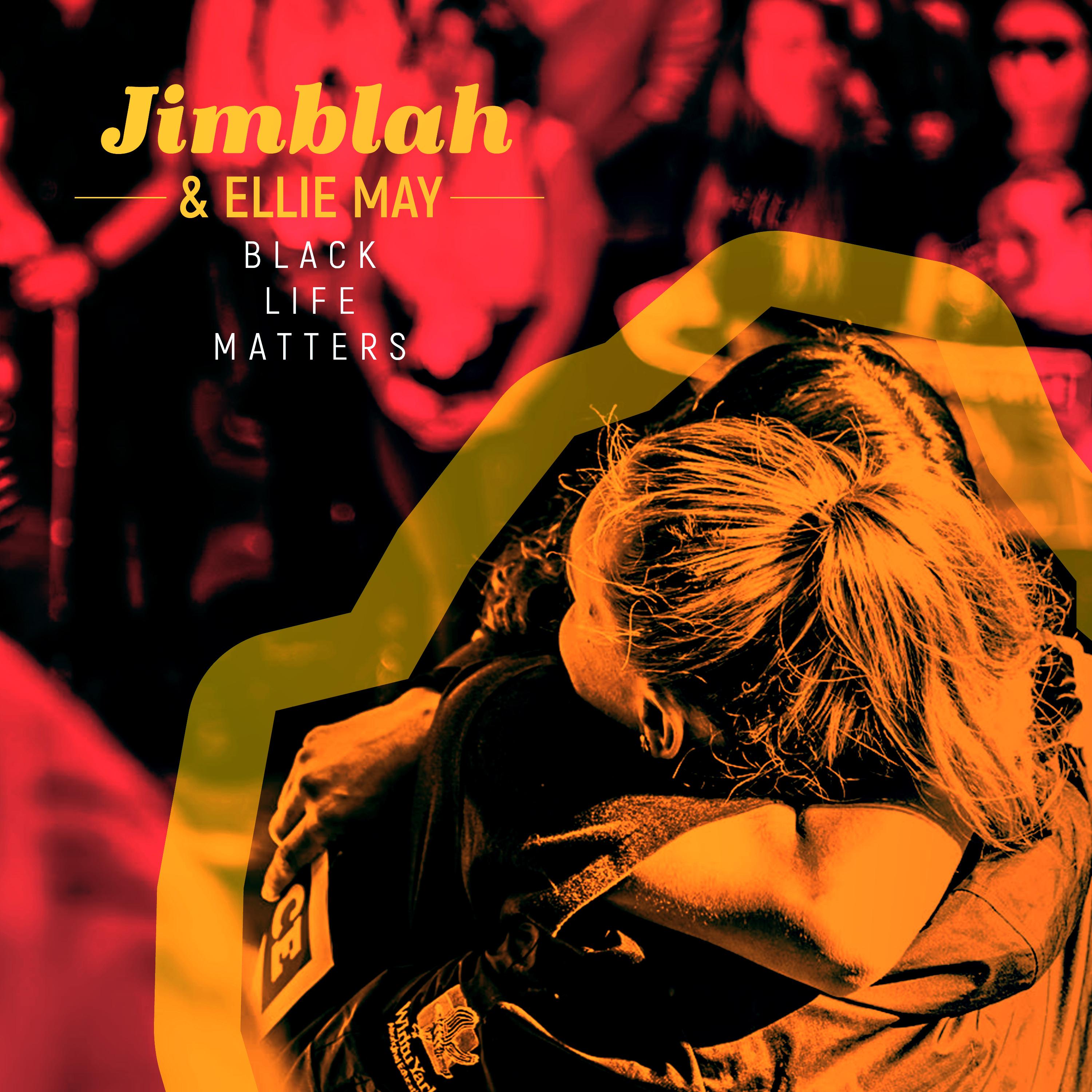 Black Life Matters_Jimblah_Black Life Matters | 在线播放_Black Life Matters歌词_Black Life Matters下载 | 网易云音乐