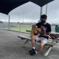 b叉Frank资料,b叉Frank最新歌曲,b叉FrankMV视频,b叉Frank音乐专辑,b叉Frank好听的歌