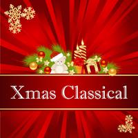 Xmas Classical