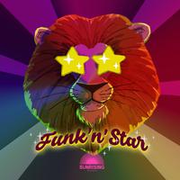 Funk'n'Star