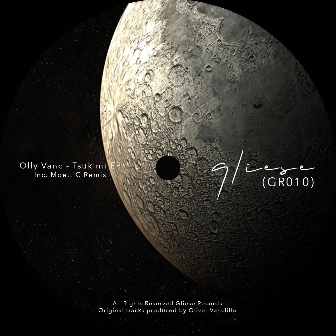 Morning Hours (Original Mix)