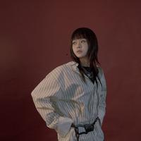 李欣颖