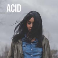 Acid