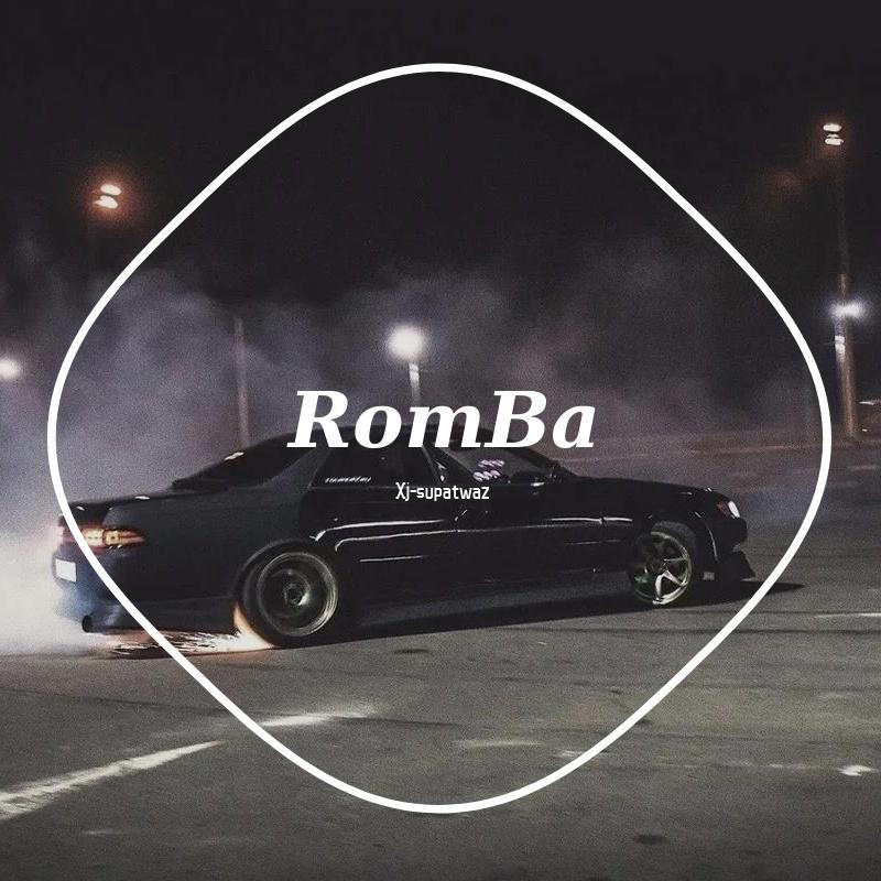 Romba