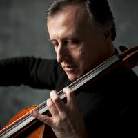 Raphael Wallfisch资料,Raphael Wallfisch最新歌曲,Raphael WallfischMV视频,Raphael Wallfisch音乐专辑,Raphael Wallfisch好听的歌