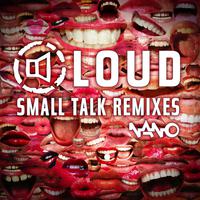 Small Talk Remixes