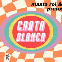 Carta Blanca