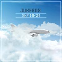 Sky High