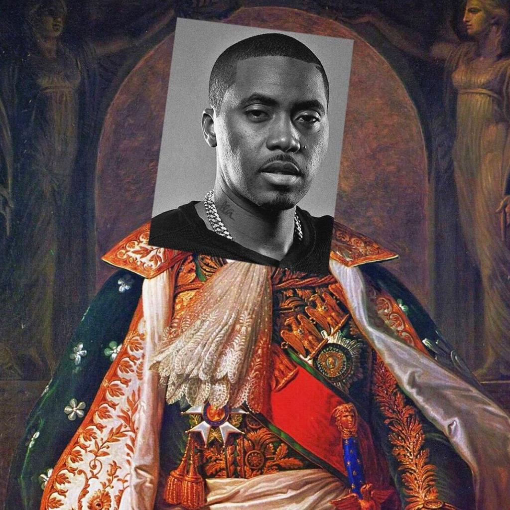 The Life Story of J.I.C.