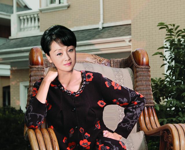 王姬
