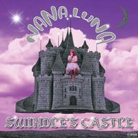 Swindle's Castle