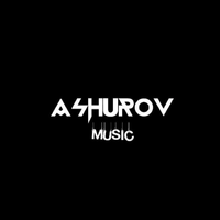 ASHUROV资料,ASHUROV最新歌曲,ASHUROVMV视频,ASHUROV音乐专辑,ASHUROV好听的歌