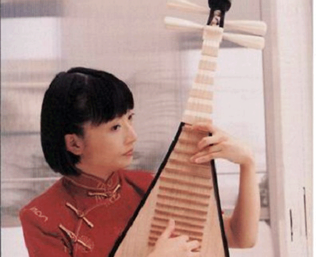 邵容