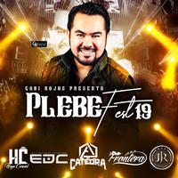 PlebeFest 19