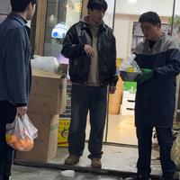 小地雷资料,小地雷最新歌曲,小地雷MV视频,小地雷音乐专辑,小地雷好听的歌