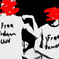 FreeProblem,FreeDemon