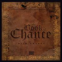 The Book of Chance