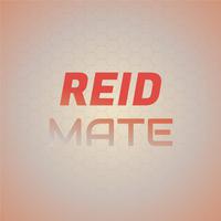 Reid Mate