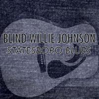 Statesboro Blues