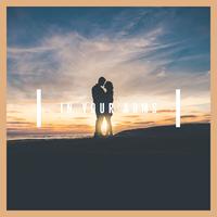 In Your Arms
