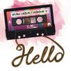 Ryan Leslie - Hello (feat. Jasmine Villegas)