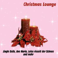 Christmas Lounge