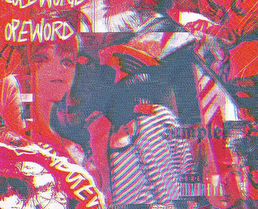 3umple