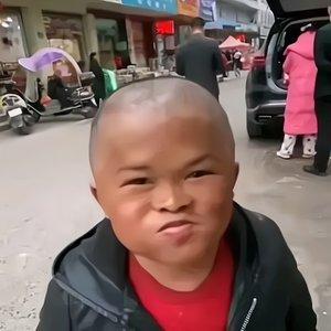 范小勤的十⑦年精选辑