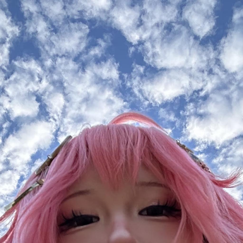 bro认为他是弗雷德阿甘