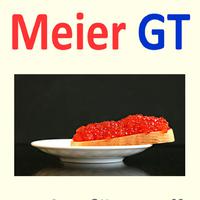 Meier GT