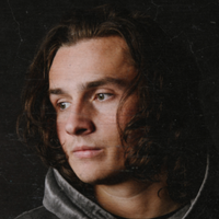 Corey James资料,Corey James最新歌曲,Corey JamesMV视频,Corey James音乐专辑,Corey James好听的歌
