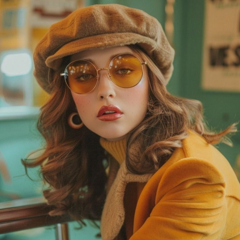 工作学习BGM｜提升效率的英语流行