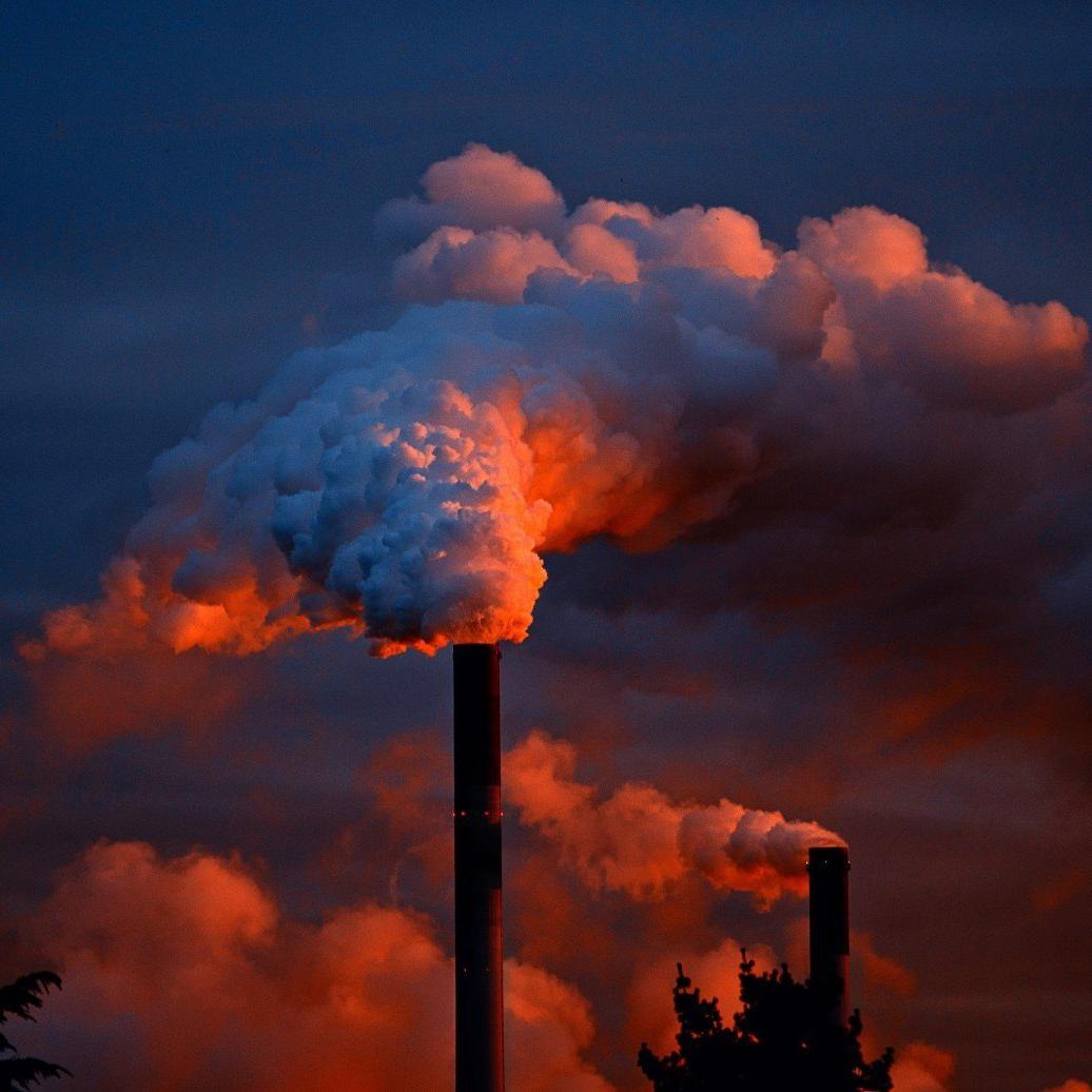 3LAU,蔡健雅-Touch,红色高跟鞋（MinGtist Mushup）