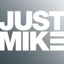 Just Mike