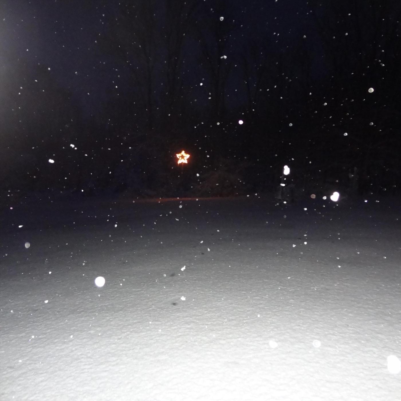 Pillow for Your Head