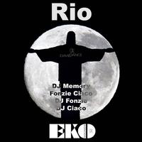 Rio