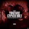 Crypt - YouTube Cypher, Vol. 1