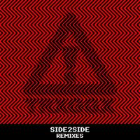 SIDE2SIDE REMIXES