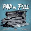 Lil Lonnie - Paid N Full (Intro) [50shotwop]