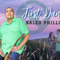 Kaleo Phillips