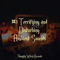 #1 Terrifying and Disturbing Ambient Sounds