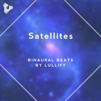 Satellites