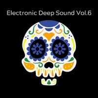 Electronic Deep Sound Vol. 6