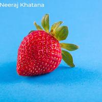 Neeraj Khatana