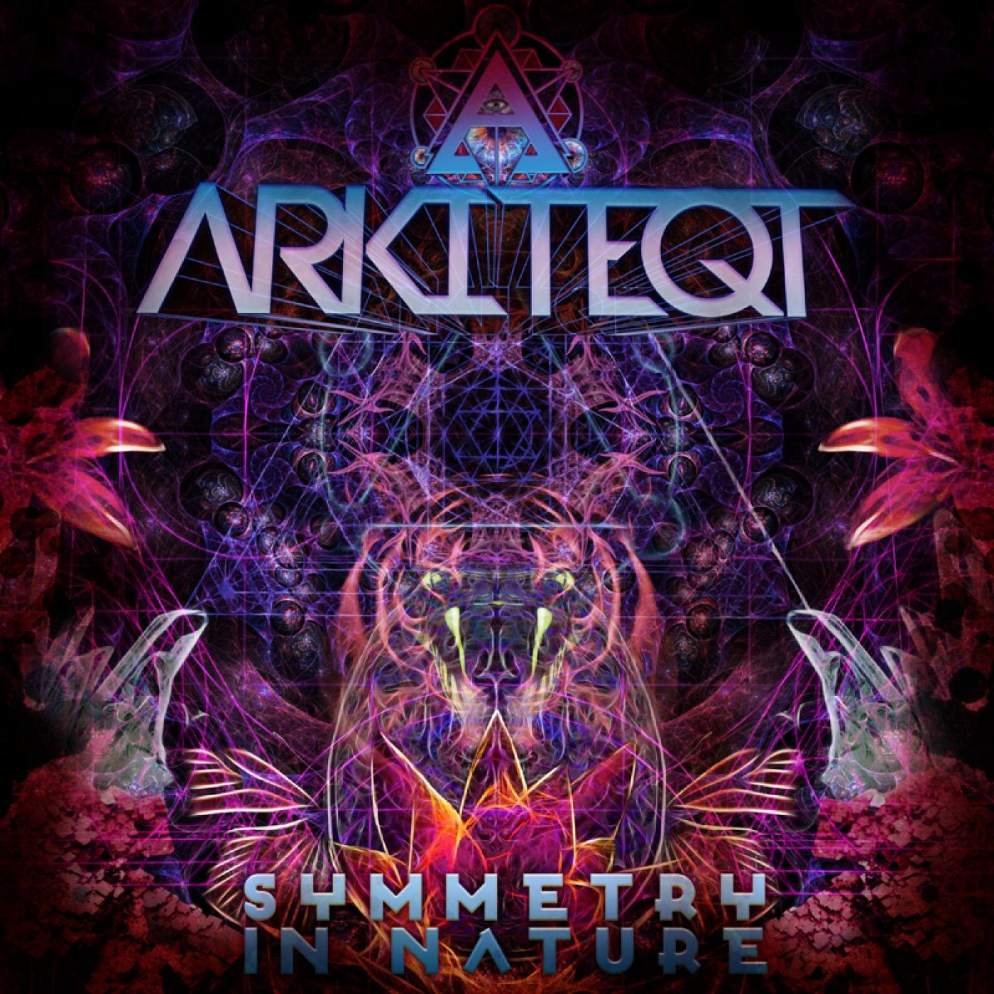 Ciircuit Bender (Original Mix)