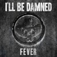 Fever