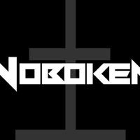 Noboken